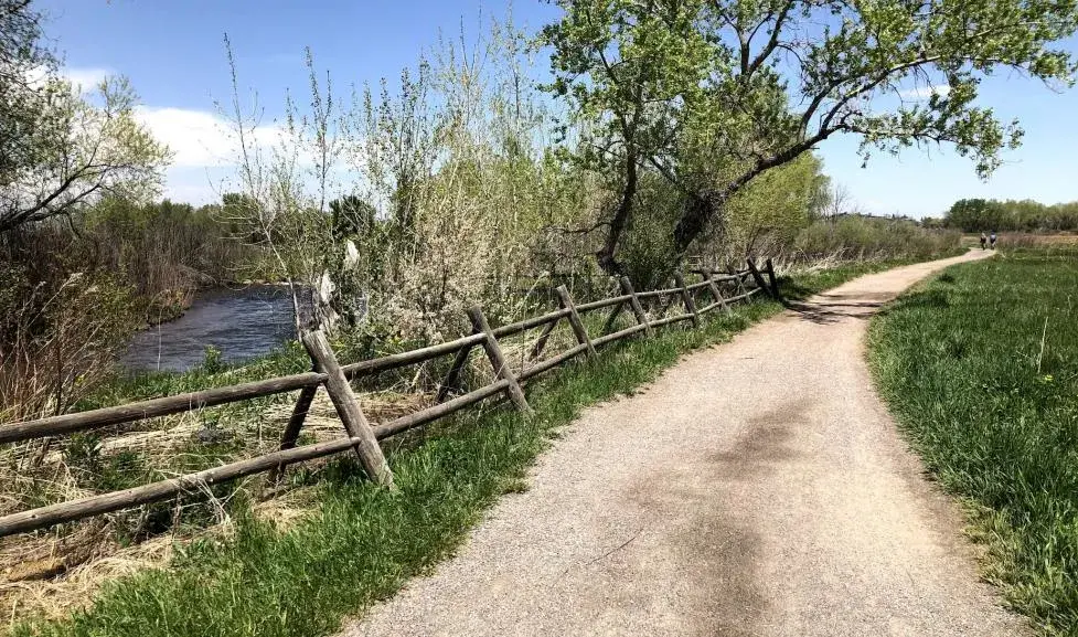 places to visit in colorado for couples 